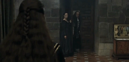 Ů������ʷ