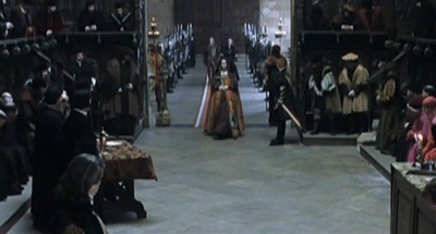 Ů������ʷ