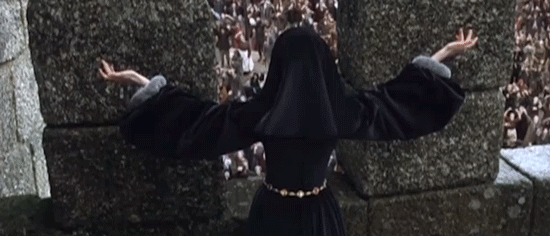 Ů������ʷ