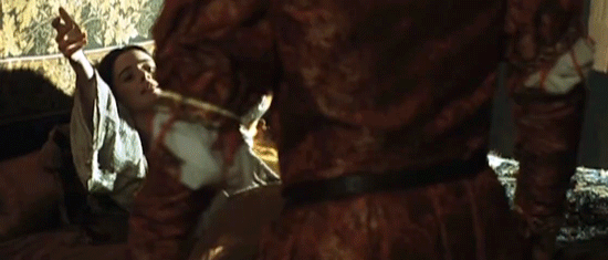 Ů������ʷ