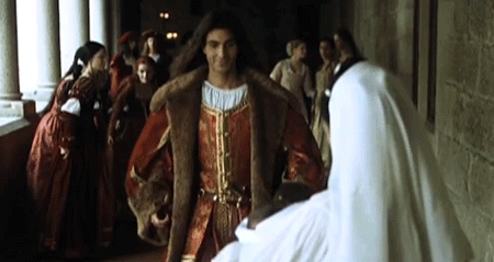 Ů������ʷ