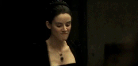 Ů������ʷ