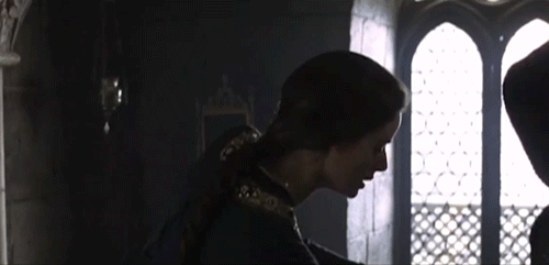 Ů������ʷ