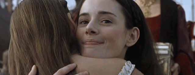 Ů������ʷ