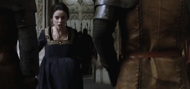 Ů������ʷ