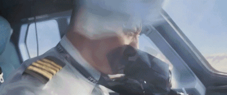 《中國機長》〡所有奇跡都源于專業(yè)的積累與沉淀