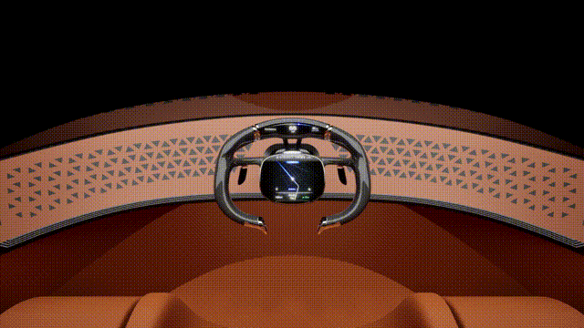 6.gif