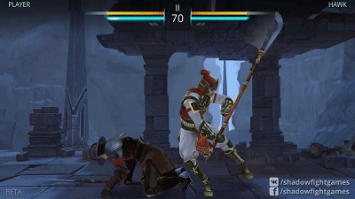 单机游戏捕鱼_单机_单机游戏