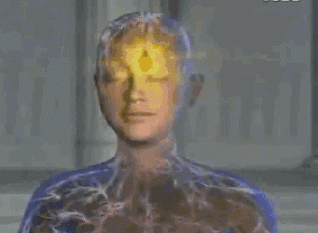 你知道通灵和通神的区别吗？