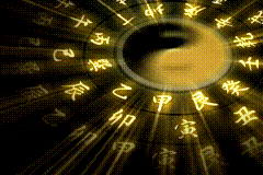 Q Tbn 3aand9gctnqe7l Adyupygabjksuu7ccfx5hkctxhznq Usqp Cau