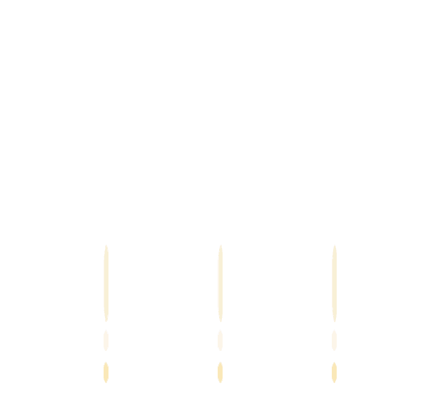 没错，这就是我们家的年会(图1)