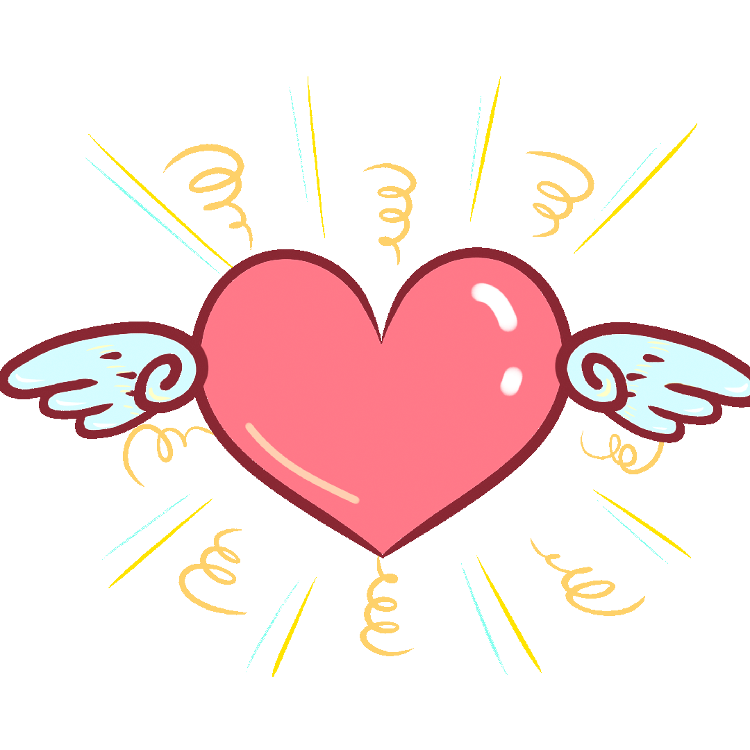 妇科臭氧治疗仪怎么用神奇臭氧的妙用！臭氧妇科治疗仪，一起来了解一下！_https://www.jmylbn.com_新闻资讯_第10张