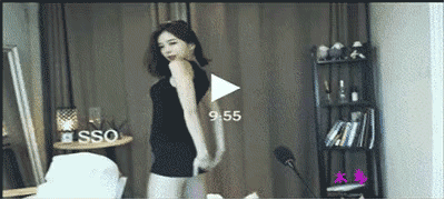 男人用妻子的手机,群发了一条短信“我怀孕了!”结果竟然...