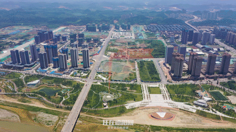 基准价的意思_基准地价是什么意思_基准价是什么