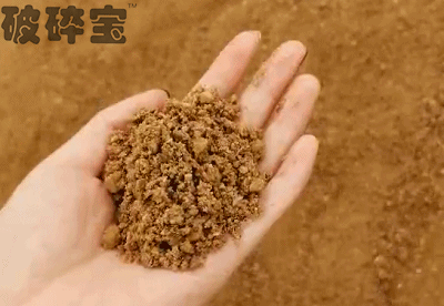 速看（自制洗砂机）洗砂设备洗砂机，(图2)