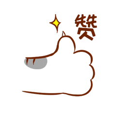 危急时刻！10岁男孩意外落水 北塔法院干警奋勇相救_邵阳头条网