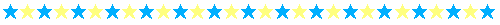 չ/չ
