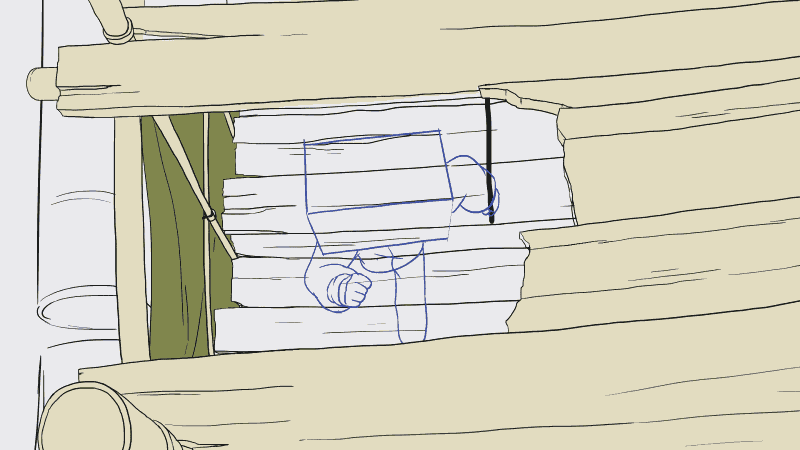 走心动画老歌超全的动态花絮