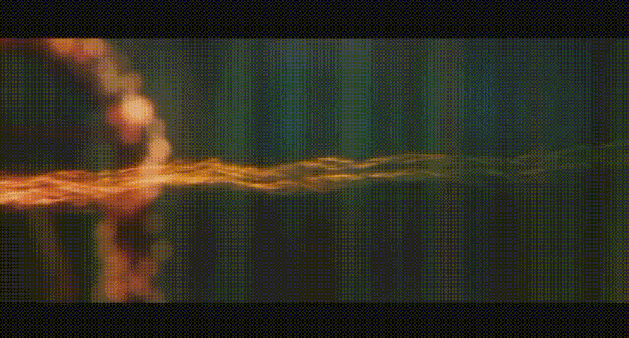 哪吒2后首部破亿动画新作，这部“国产小黑马”为何既闪耀又遗憾？