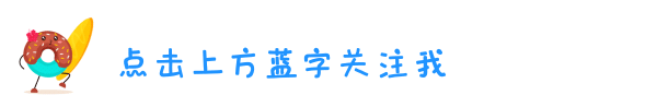 实验室CNAS认可辅导培训，找赛西！插图