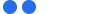關(guān)于水質(zhì)檢測(cè)的那些事