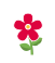 【精神谱系】第十七期：勤奋工作 踏实劳动——劳动精神述评