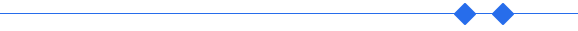 關(guān)于水質(zhì)檢測(cè)的那些事