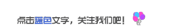 美术教育专业出来能干什么_学美术教育以后干什么_以后美术干教育学好吗/