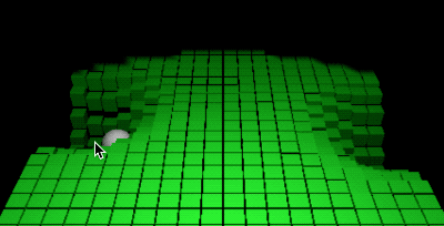 400_204gif 动态图 动图