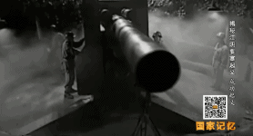 回望70年前的今天 是一段历史是一个故事