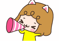 胃造影用的是什么机子超声丨如果你实在害怕胃镜，可以试试胃部彩超检查_https://www.jmylbn.com_新闻资讯_第2张