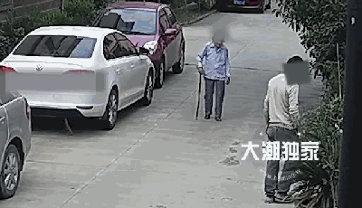 �簲����ح������ڵ�һ�����̸߷���� Ӱ����ϲ��ָ���ͨ���ٶ�