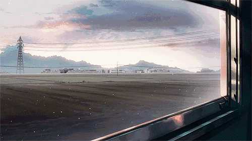 别让5年后的你，瞧不起现在的自己