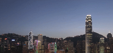 惠州,房产投资新热土