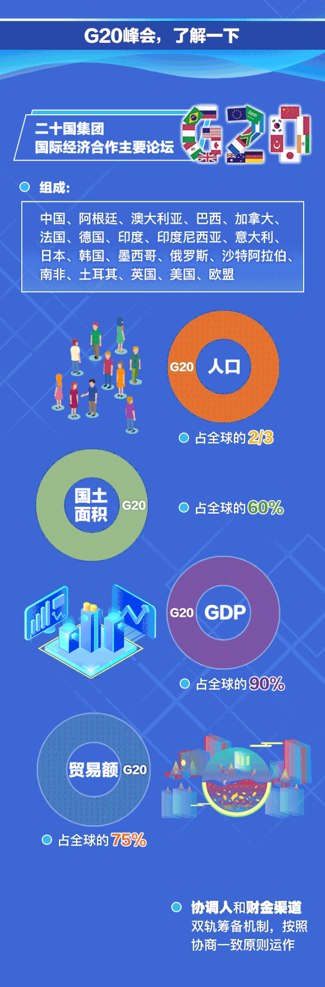 Q Tbn 3aand9gctmxpj Mjc50tgcgvncalhcmxwtbf9yvuar8a Usqp Cau