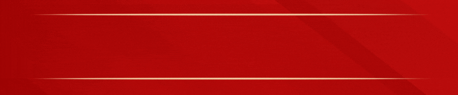 日本光电脑电图怎么样设备护康 ｜ 进口视频脑电图仪精准诊断儿童癫痫_https://www.jmylbn.com_新闻资讯_第1张