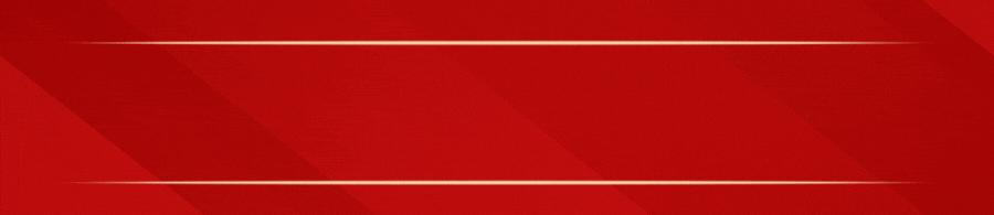 日本光电脑电图怎么样设备护康 ｜ 进口视频脑电图仪精准诊断儿童癫痫_https://www.jmylbn.com_新闻资讯_第2张