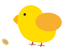 “芸”咨询︱侯丽萍：83岁老人滑膜炎，不能走路怎么办？