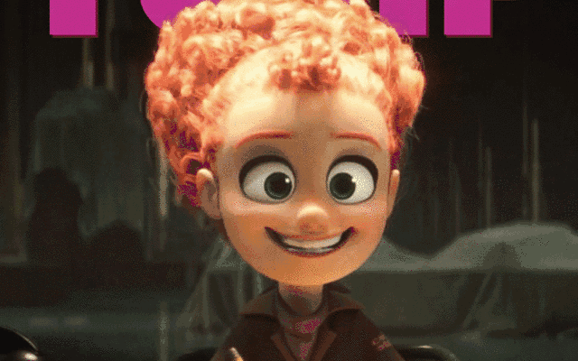 640_400gif 动态图 动图