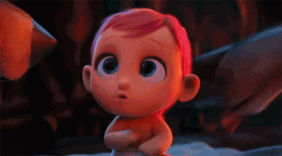 星辰《逗鸟外传》:你好,你订的宝宝到了,请签收