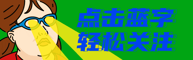 模板网站建设哪家好_模板网站建设_模板网站建设方案