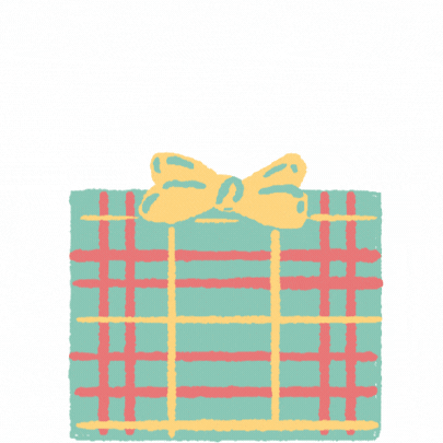 医用敷料怎么样文末有奖 ｜ 械字号医用级敷料贴，和普通面膜的区别？_https://www.jmylbn.com_新闻资讯_第13张