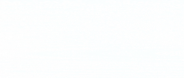 为什么要用皮肤缝合器【川骨知乎】缝合伤口用 “订书机”!？ 带您了解皮肤缝合器_https://www.jmylbn.com_新闻资讯_第1张