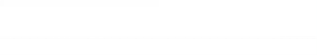 怎么用助行器【川骨知乎】助行器助您安全行走，您会用了吗_https://www.jmylbn.com_新闻资讯_第30张