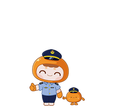 体检医疗设备有哪些为你做体检的医疗设备，它们也要做“体检”！_https://www.jmylbn.com_新闻资讯_第9张