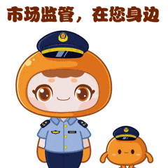 体检医疗设备有哪些为你做体检的医疗设备，它们也要做“体检”！_https://www.jmylbn.com_新闻资讯_第7张