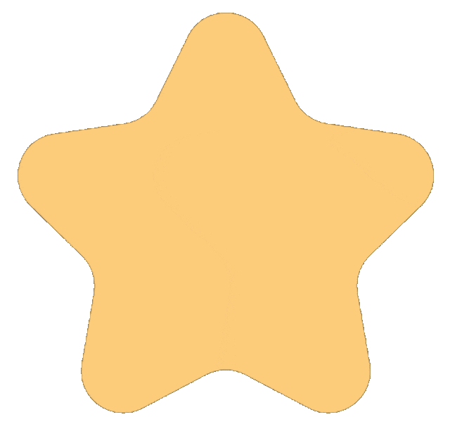 怎么选制氧机“便携式制氧机”怎么选不踩雷？_https://www.jmylbn.com_新闻资讯_第10张