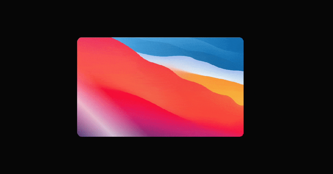 图片[11] - 纯CSS实现任意元素扫光效果的三种方式 - 易航博客