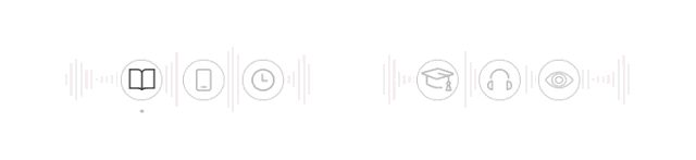 “我真的不秃，就是发际线有点高”