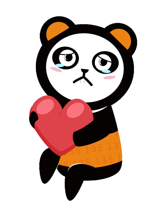 640?wx_fmt=gif&tp=webp&wxfrom=5&wx_lazy=1